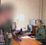 В Марий Эл под стражу взят мужчина, обвиняемый в убийстве - Pg12.Ru