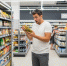 Итальянец в шоке от странных русских продуктов: то, что у нас выбрасывают, вы специально производите - Pg12.Ru