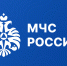 Профилактика – полезно и точка - МЧС