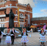 фото - Marimedia.Ru