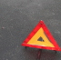 В Волжске столкнулись Renault и Toyota - Marimedia.Ru