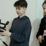 Юные кинематографисты из Марий Эл получили награду на международном конкурсе - Газета Ваш Новый День