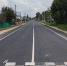фото - Marimedia.Ru