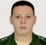 21-летний гранатометчик из Оршанки погиб на СВО: всю жизнь мечтал служить - Pg12.Ru