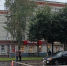 На перекрёстке в Йошкар-Оле столкнулись два легковых автомобиля - Газета Ваш Новый День