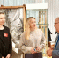 фото - Marimedia.Ru