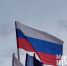 В пятницу в Йошкар-Оле перекроют участок улицы Свердлова - Марийская правда