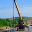 Марий Эл заняла четвёртую строчку рейтинга по темпам дорожного строительства - Marimedia.Ru