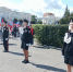 IMG20250822120024.jpg - Управление образования