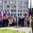 фото - Marimedia.Ru