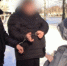 В Республике Марий Эл мужчина признан виновным в убийстве, совершенном в 2004 году - Следственный комитет