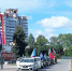 авто.jpg - Марийская правда