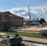фото - Marimedia.Ru