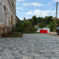 фото - Marimedia.Ru