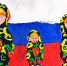 Подведены итоги конкурса детских рисунков - УФССП
