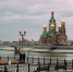 В туристическом центре Йошкар-Олы появятся информационные стенд-карты - Газета Ваш Новый День