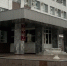 В Йошкар-Оле отремонтируют главный вход в здание мэрии - Газета Ваш Новый День