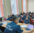 Госпожнадзор – итоги кропотливой и плодотворной работы - МЧС