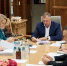Марий Эл получит на модернизацию объектов ЖКХ более 575 млн рублей - Газета Ваш Новый День
