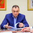 фото - Marimedia.Ru