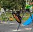 фото - Marimedia.Ru