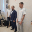 В Марий Эл 14 ветеранов СВО получили комплекты адаптивной одежды - Марийская правда