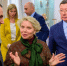 фото - Marimedia.Ru