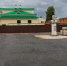 фото - Marimedia.Ru