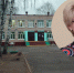 Министр образования Марий Эл ответила на вопросы: "Учителя сейчас получают по 53 тысячи рублей" - Pg12.Ru