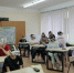 В Марий Эл по нацпроекту «Образование» для детей создано 12 476 мест дополнительного образования - Марийская правда