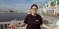 Сегодня на телеканале «МАТЧ ТВ» выйдет передача про Марий Эл - Марийская правда