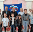 «Единая Россия» продолжает акцию «Собери ребёнка в школу» в районах Республики Марий Эл - Единая Россия