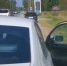 Два человека получили травмы в результате ДТП в Оршанском районе - Газета Ваш Новый День