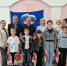 eyP4EtsDXagWsmefUyFXFlyyKpX2YPsCqpTns7tj1GvYQkHQBbHifCptn8pLDQ9gi-69ZNcJy38AHiv9zWyWl4NT - ИА МедиаПоток