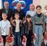 фото - Marimedia.Ru