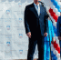 фото - Marimedia.Ru