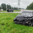 Сернурский тракт в Марий Эл не поделили два отечественных автомобиля - Газета Ваш Новый День