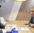ВТБ: каждая третья семья покупает недвижимость благодаря маткапиталу - Marimedia.Ru