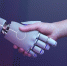Александр Ведяхин: юбилейная X конференция AI Journey пройдёт в Москве с 19 по 21 ноября - Марийская правда