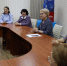 фото - Marimedia.Ru
