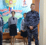Десять новых офицеров пополнили ряды уголовно-исполнительной системы Марий Эл - УФСИН