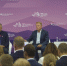 Герман Греф: Без образования и науки технологии невозможны - Марийская правда