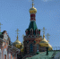 Власти Йошкар-Олы намерены повысить туристическую привлекательность города - ИА МедиаПоток