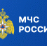 29-я пожарно-спасательная часть – сквозь года вместе с МЧС России! Ровесники! - МЧС
