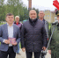 Путин наградил марийского героя СВО особой наградой - Pg12.Ru
