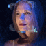 AI Journey на ВЭФ-2025: эксперты рассказали о новых горизонтах применения генеративных технологий - Марийская правда
