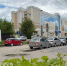 В Йошкар-Оле временно ограничат движение на улице Баумана - Pg12.Ru