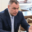 Юрий Зайцев поздравил работников финансовой сферы с профессиональным праздником - Marimedia.Ru