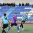 DSC_0414.JPG - Марийская правда