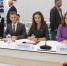 фото - Marimedia.Ru